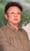 North Korea and the Northwest threat