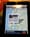 Weekend Tech Scan: KING 5 TV gets useful new mobile app