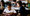 A key value for charter schools: No empty promises made to kids