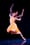 PNB showcases Wheeldon's marvelous choreography