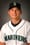 Mariners are at least hitting
