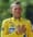 True Confessions: Did Lance Armstrong pass the I'm sorry test?