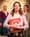 Hold the romance: A play about women turns on a friendship