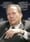 Humor: Obama's secret plan to turn Larry Summers into a WMD