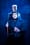 The new 'Les Miz': great visuals and music, and some weak spots