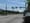 Why light rail was predestined for MLK Way