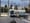 The $54 billion question: Can we afford Sound Transit 3?