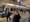 Light rail and streetcars could double up on voters next year