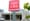 Midday Scan: Mini-mart liquor rears its head in Washington