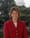 Murkowski received big boost from Alaska Natives