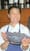New women chefs: sometimes the funding is critical