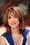 Author Lisa See explores China, Chinese immigration experience