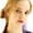 A model of disciplined French pianism 