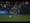 Sounders' opener: not a great game