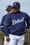 A word of advice for the Mariners' new manager