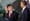 Locke as ambassador to China? Business leaders see a boon