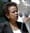 Attorney General Lynch's visit highlights successes, tension in police reform