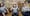 Losers Forum:  What's it like to run – and lose – a campaign for Seattle City Council (Video)