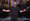 Viral Video: Louis C.K.'s "most offensive SNL monologue ever"