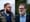 WA Lt. Governor’s race 2020: What you should know