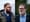 Watch: WA lieutenant governor debate between Denny Heck and Marko Liias