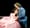 'Lucia di Lammermoor's' bright, shining madness
