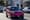 City Council passes ride-sharing regulations. Again.