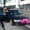 Lyft, Uber expand insurance policies as council vote nears