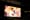 Seattle Opera's 'Madama Butterfly': Better in HD? 
