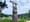 ArtSEA: The story of the Samish maiden at Deception Pass