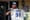 The original Mariners’ mascot talks about life under the antlers