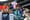 A casual fan’s guide to the Mariners’ playoff run
