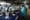 With the Mariners in the playoffs, Seattle nonprofits win too