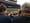 Beyond crackerjacks: 10 ways to fix Safeco Field