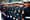 What Veterans Day and the Berlin Wall share