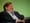 Mark Penn's questionable road to Microsoft's Chief of Strategy