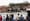 Witness to a terrorist bombing in Marrakesh