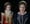 'Mary Stuart': Brilliant emotion obscured by staging