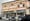 Masins to close its Pioneer Square furniture store