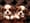 Member Drive Match Day - with puppies!