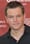 'Contagion': believe the fearful possibility