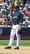 A two-fer chance for Matt Tuiasosopo