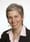 Can Seattle have a 21st century Chamber?