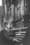Durufle at St. James, Bach at Benaroya