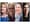 Key races in limbo after new primary results