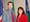 Bellevue and its new mayor: An era of calm and regional influence?