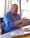 Up the learning curve with Mayor McGinn