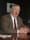 Like Mike: Seattle's next mayor will be McGinn-esque