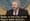 Mike McGinn: Don't call him Mayor Moonbeam