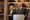 Morning Fizz: Who's behind the web site?